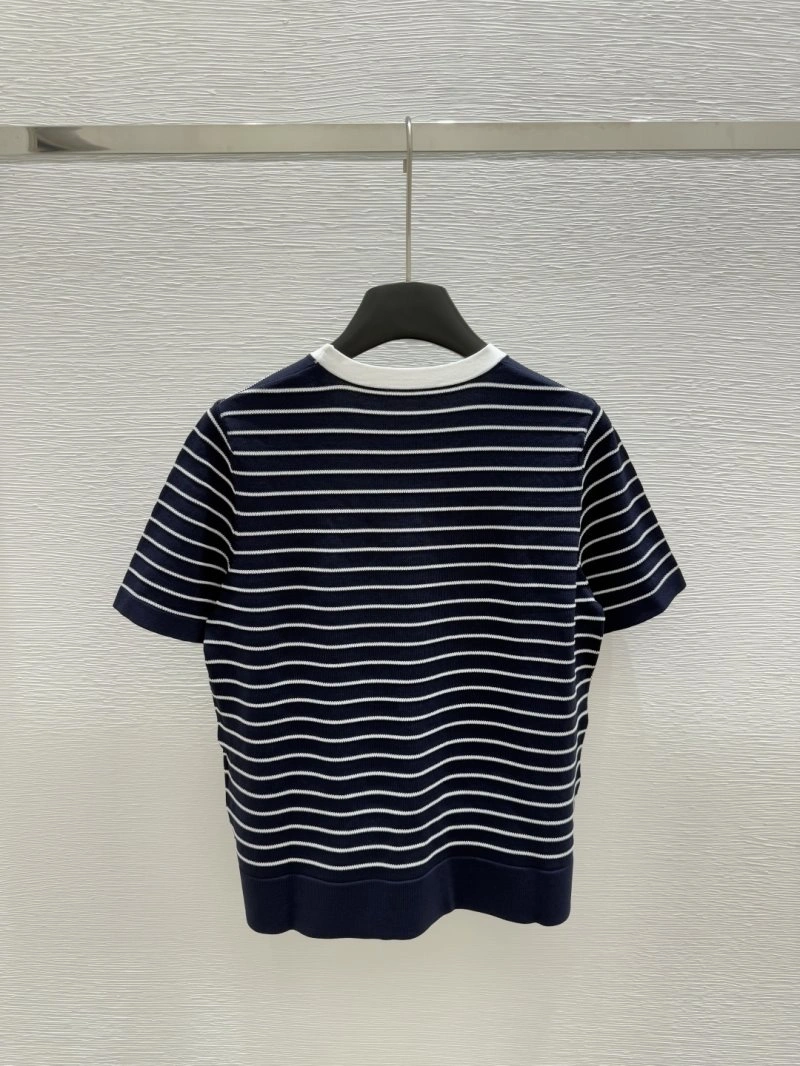 Unclassified Brand T-Shirts Lightweight 147237