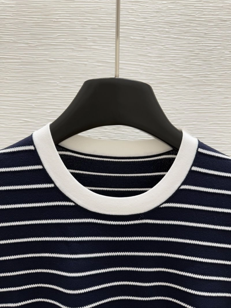 Unclassified Brand T-Shirts Lightweight 147237