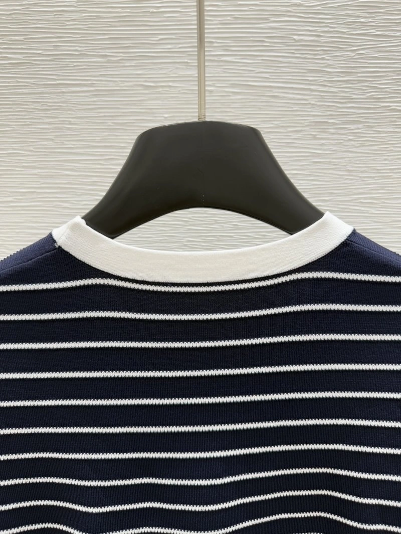Unclassified Brand T-Shirts Lightweight 147237