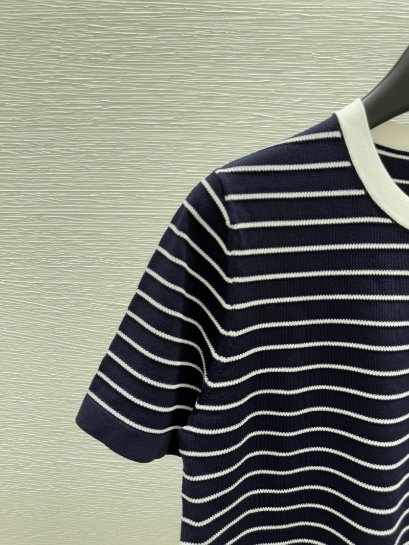 Unclassified Brand T-Shirts Lightweight 147237