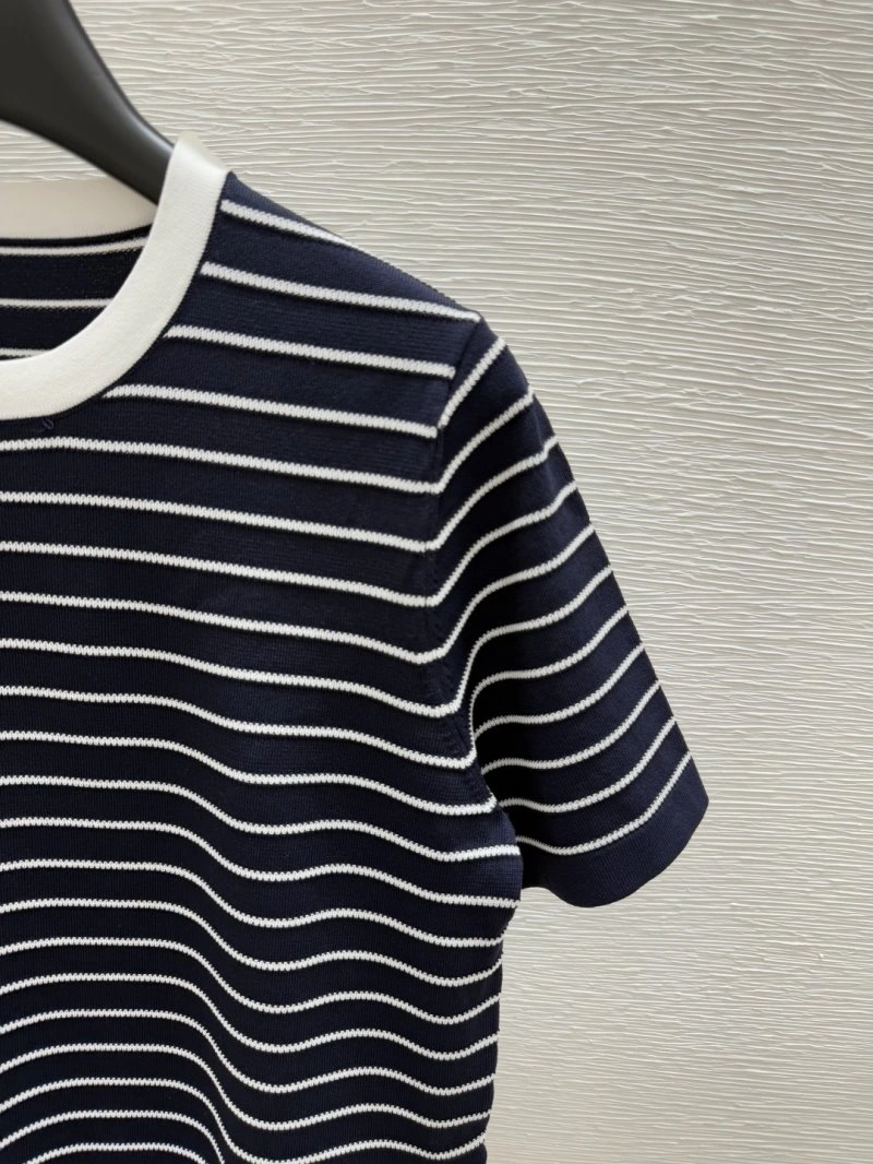 Unclassified Brand T-Shirts Lightweight 147237