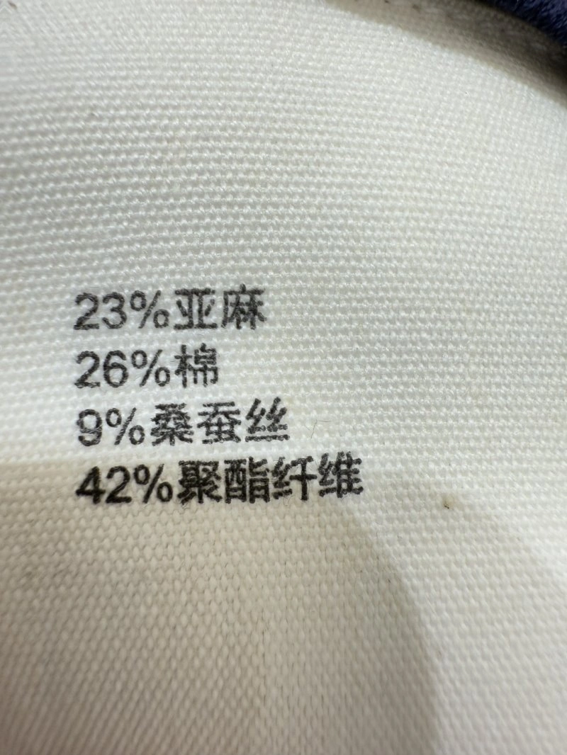 Unclassified Brand T-Shirts Lightweight 147237