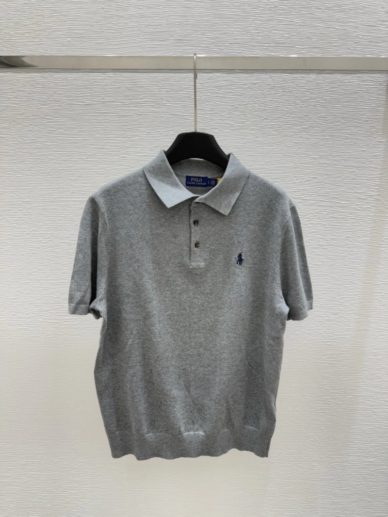 StreetReady Unclassified Brand T-Shirts 147234