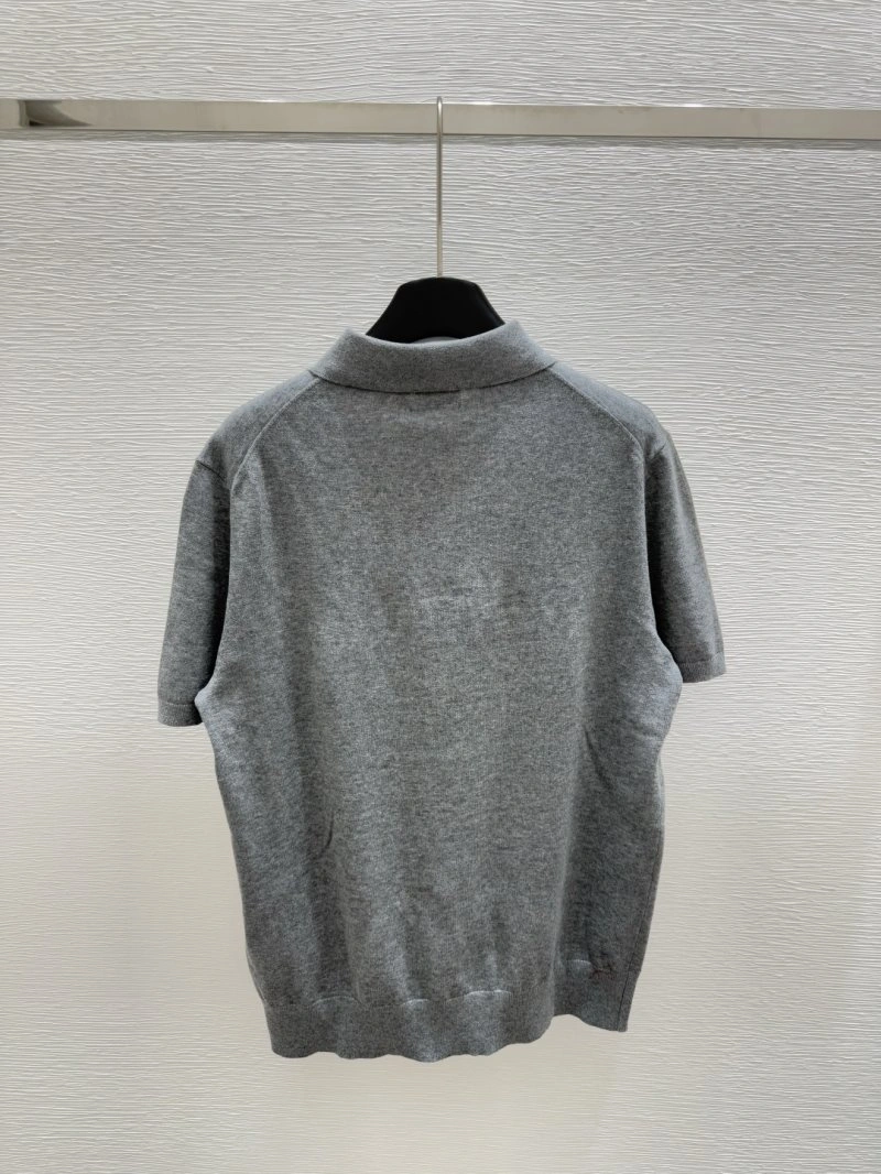 StreetReady Unclassified Brand T-Shirts 147234