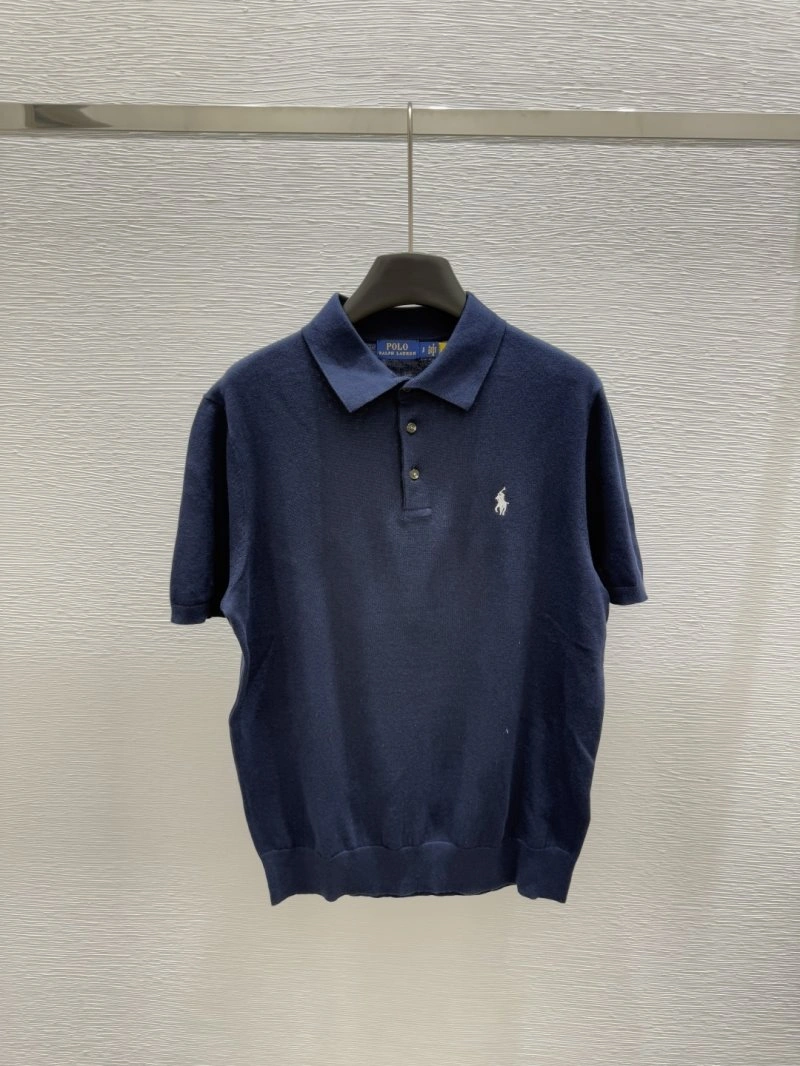 StreetReady Unclassified Brand T-Shirts 147234