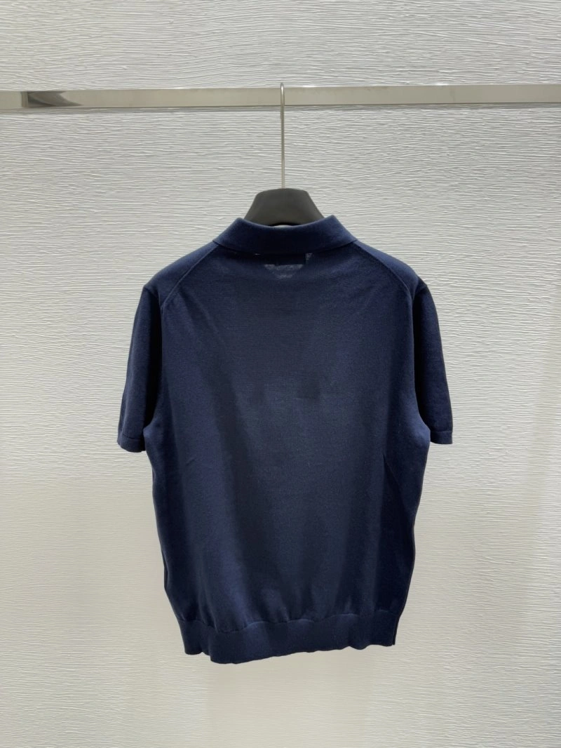 StreetReady Unclassified Brand T-Shirts 147234