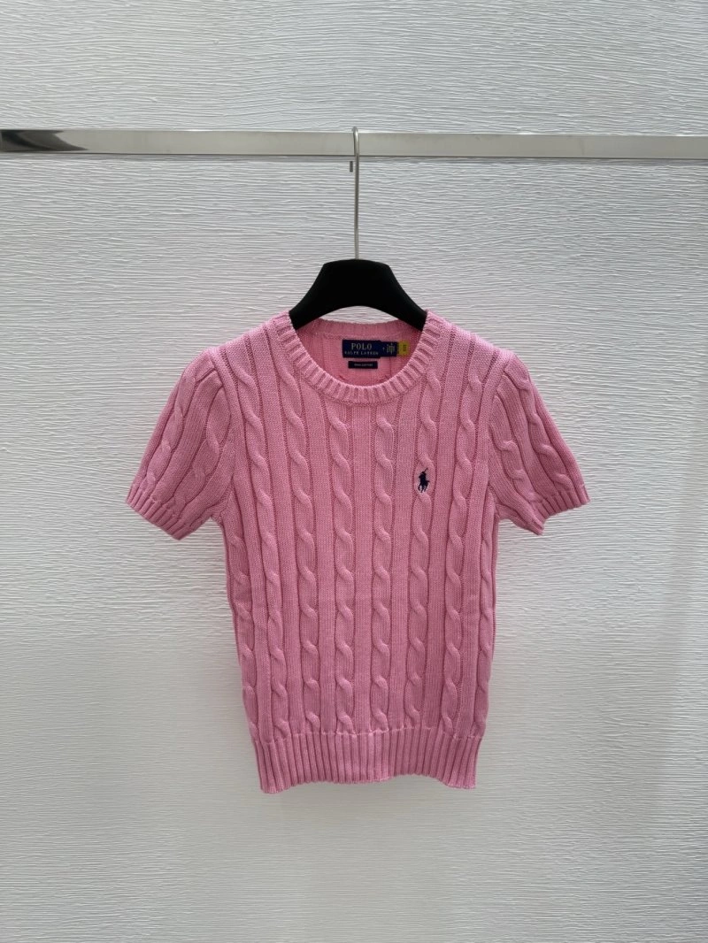 Comfortable Unclassified Brand T-Shirts 147230