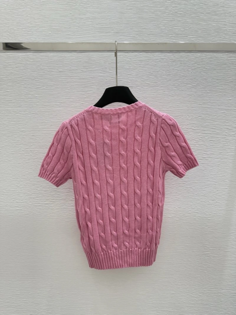 Comfortable Unclassified Brand T-Shirts 147230