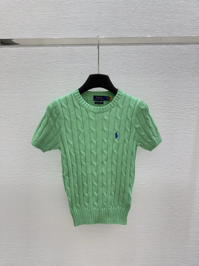 Comfortable Unclassified Brand T-Shirts 147230