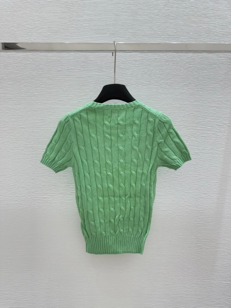 Comfortable Unclassified Brand T-Shirts 147230