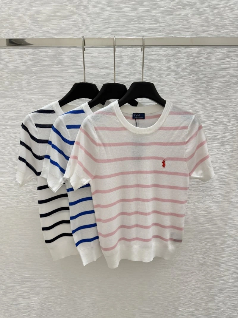 Unclassified Brand T-Shirts Unisex 147259