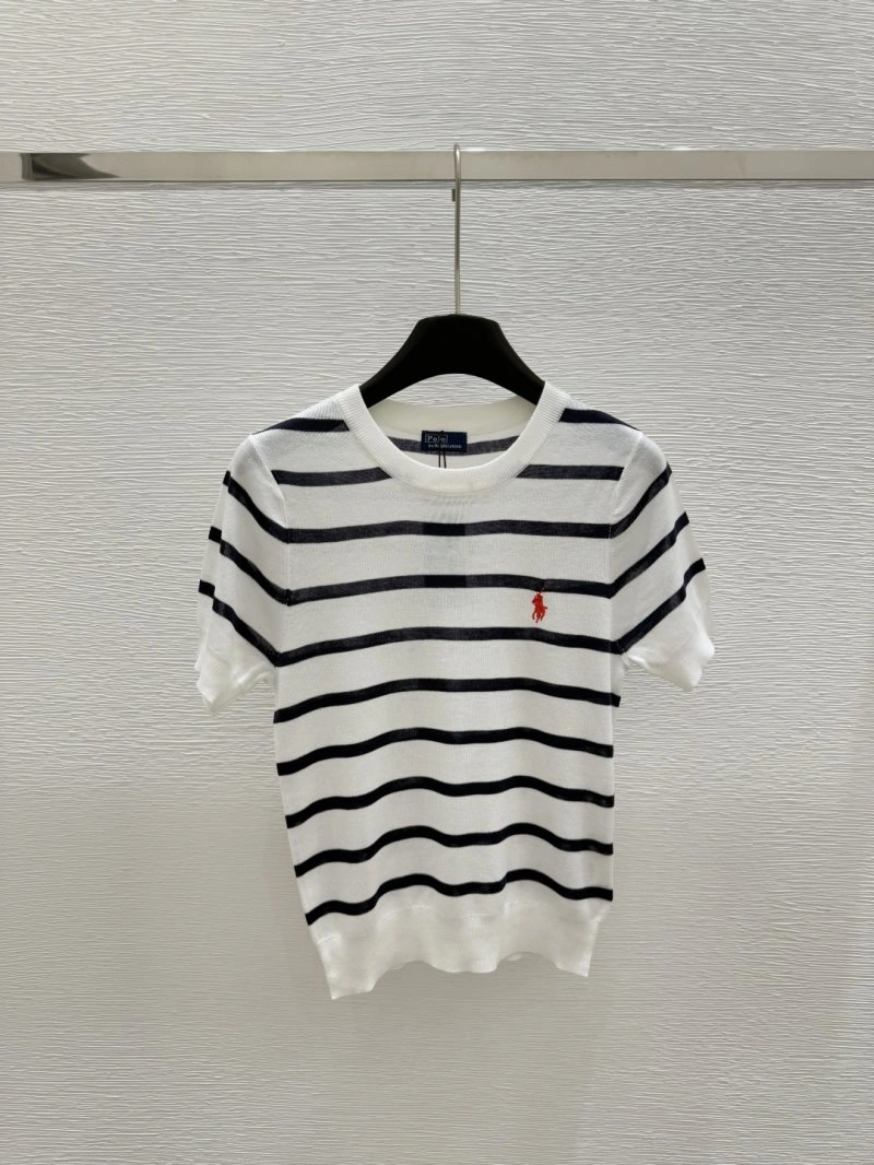 Unclassified Brand T-Shirts Unisex 147259