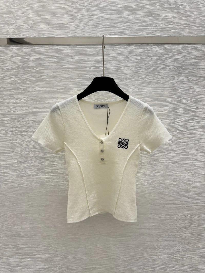 Unclassified Brand T-Shirts AllSeason 147231