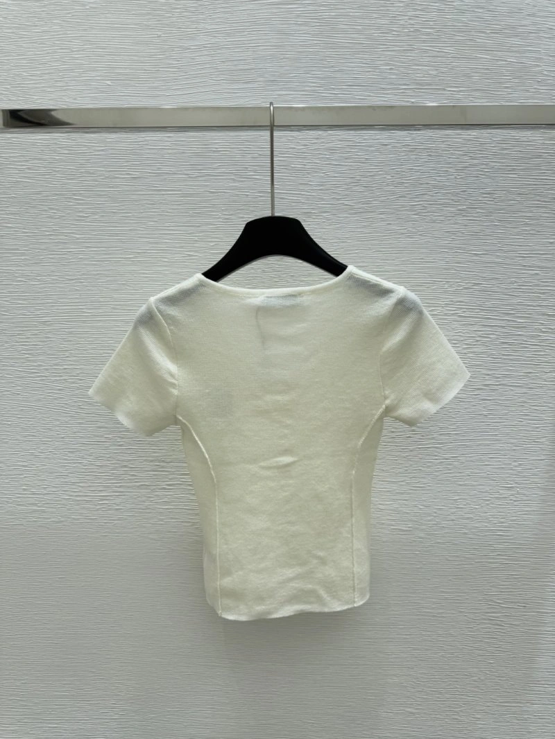 Unclassified Brand T-Shirts AllSeason 147231