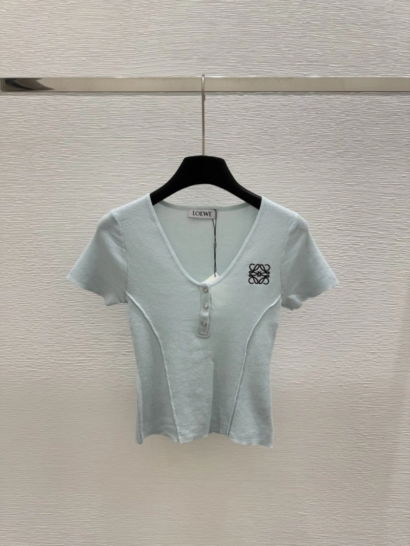 Unclassified Brand T-Shirts AllSeason 147231