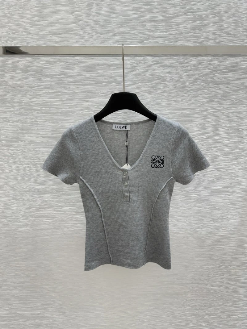 Unclassified Brand T-Shirts AllSeason 147231
