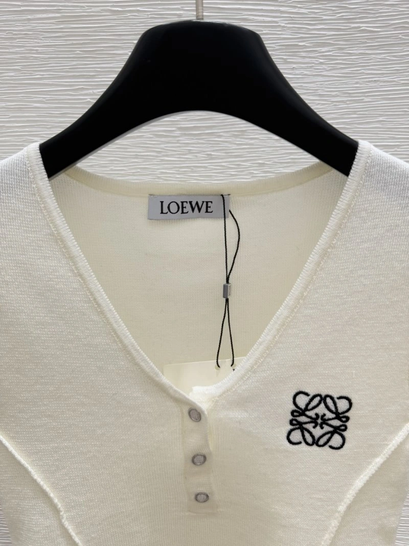 Unclassified Brand T-Shirts AllSeason 147231