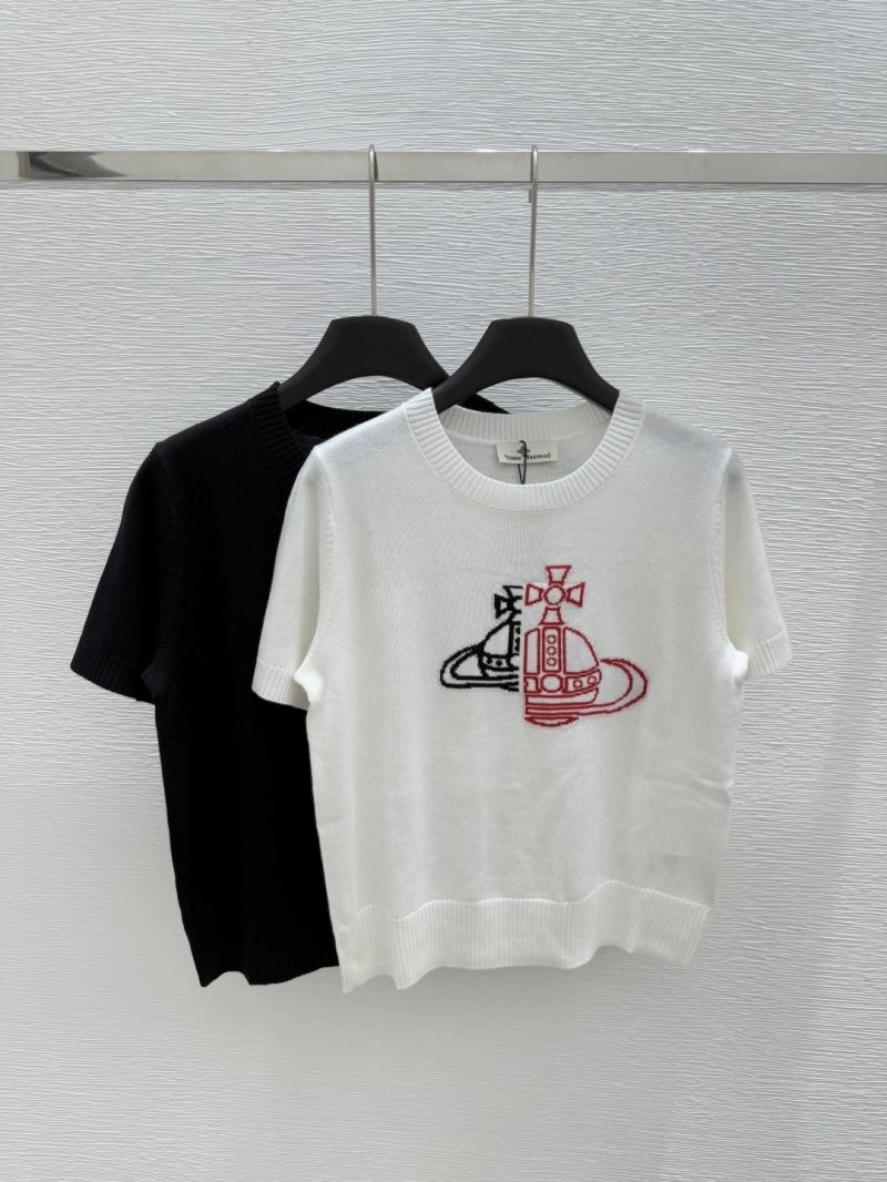 Unclassified Brand T-Shirts Sustainable 147238