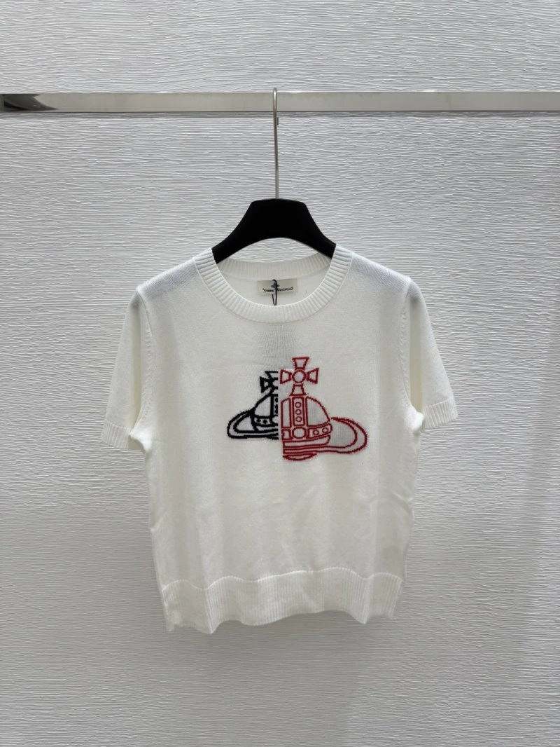 Unclassified Brand T-Shirts Sustainable 147238