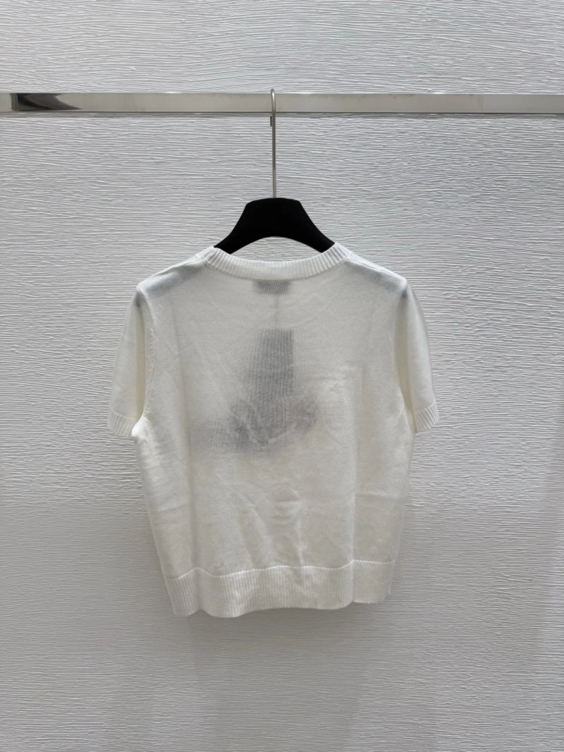 Unclassified Brand T-Shirts Sustainable 147238