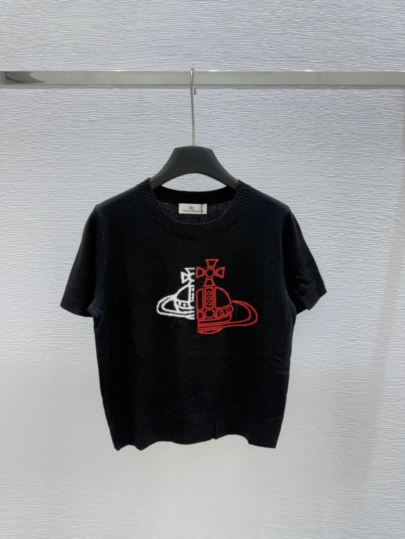Unclassified Brand T-Shirts Sustainable 147238