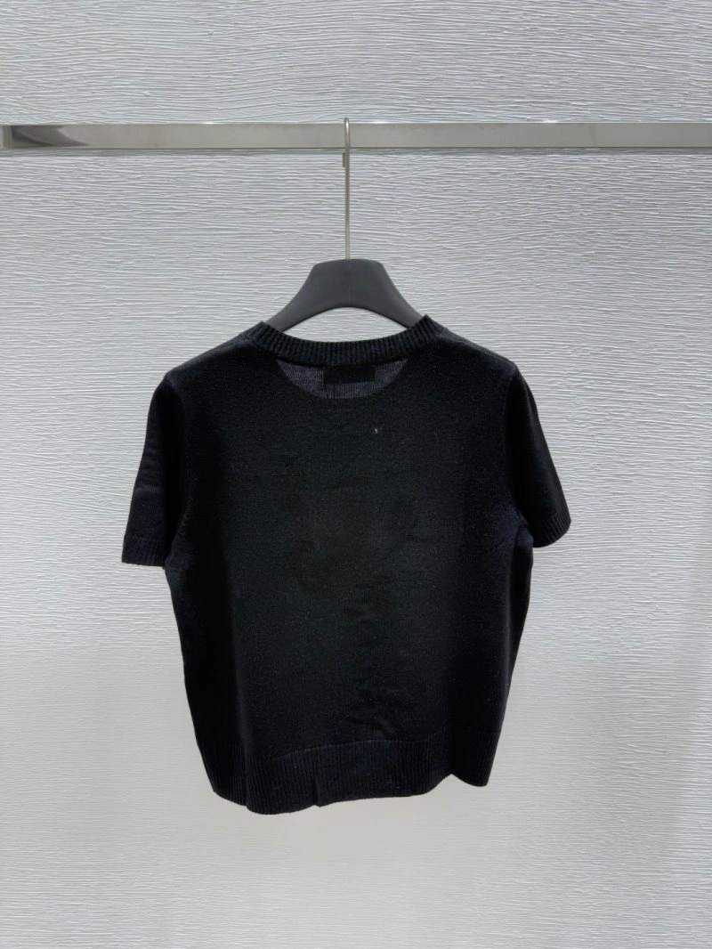 Unclassified Brand T-Shirts Sustainable 147238