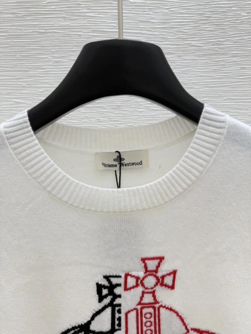 Unclassified Brand T-Shirts Sustainable 147238