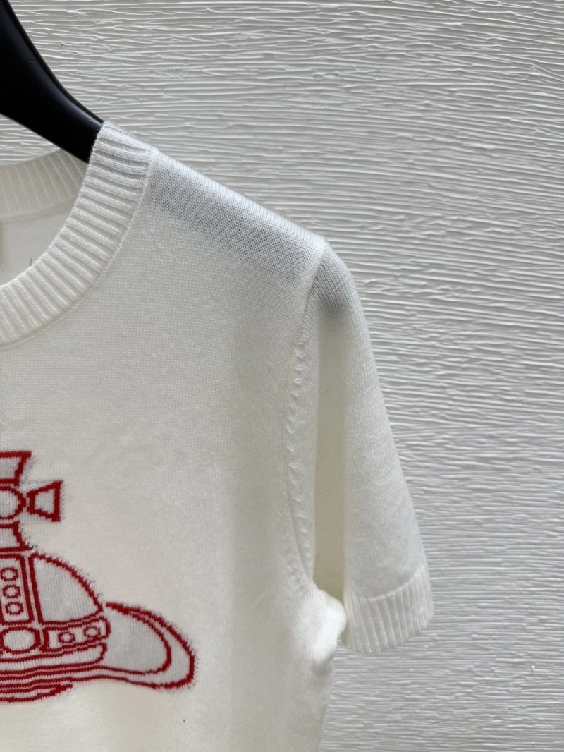Unclassified Brand T-Shirts Sustainable 147238
