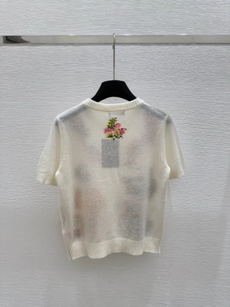 Unclassified Brand T-Shirts Fashionable 147235