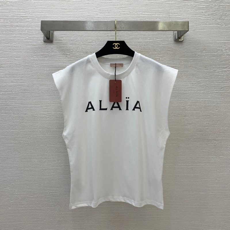 Unclassified Brand T-Shirts Compact 147242