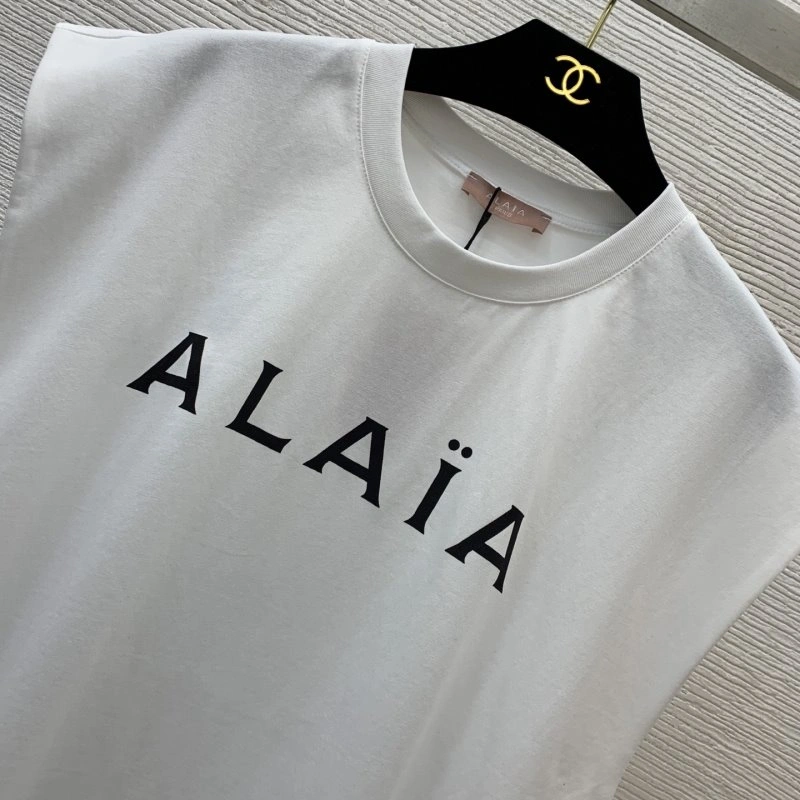 Unclassified Brand T-Shirts Compact 147242