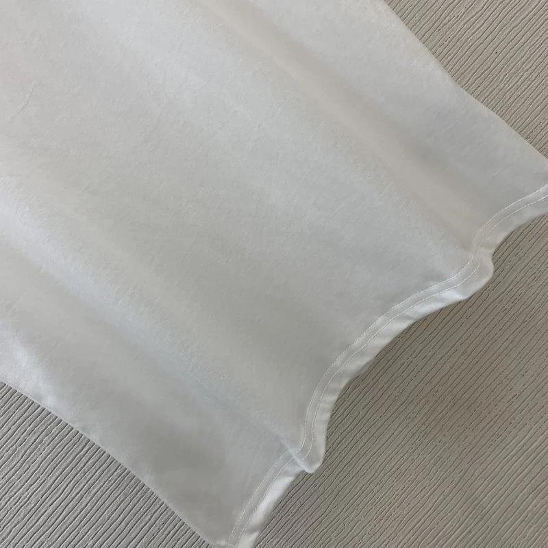 Unclassified Brand T-Shirts Compact 147242