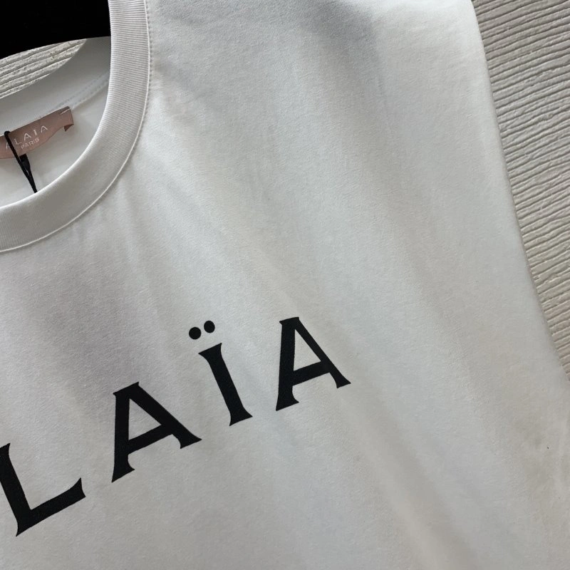 Unclassified Brand T-Shirts Compact 147242