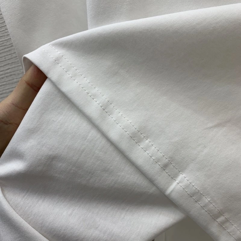 Unclassified Brand T-Shirts Compact 147242