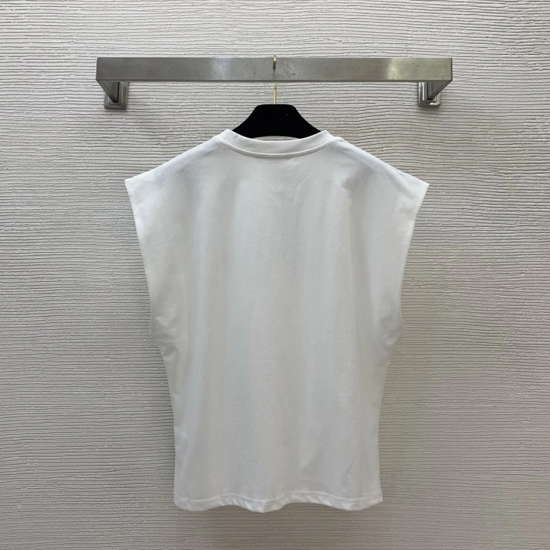 Unclassified Brand T-Shirts Compact 147242