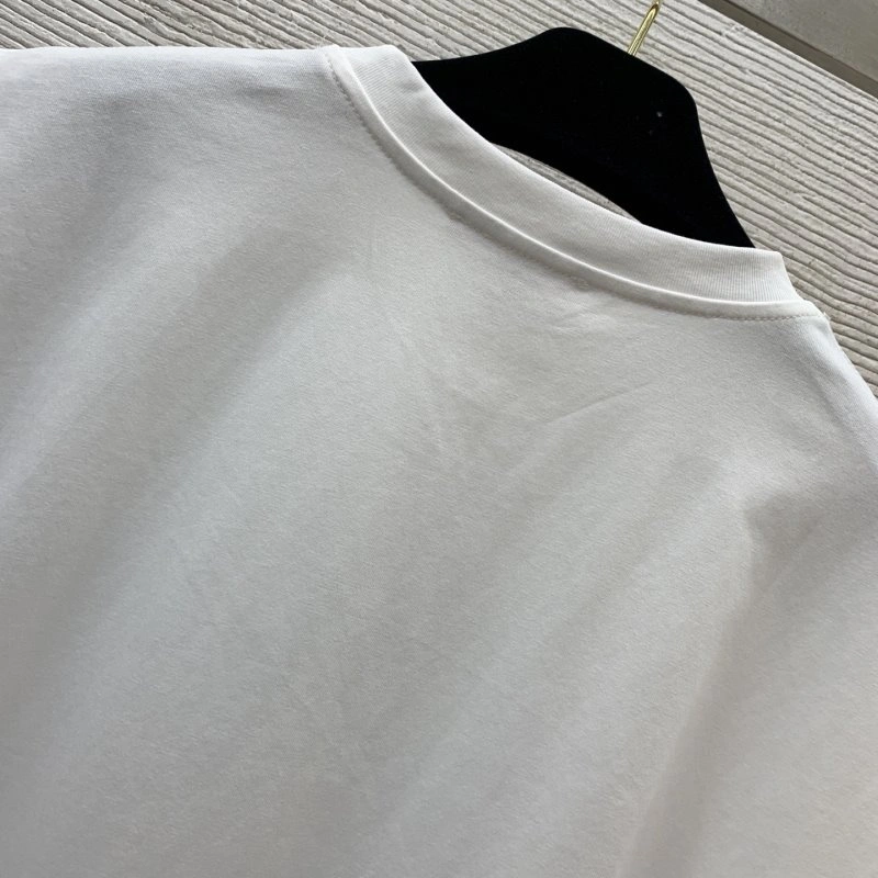 Unclassified Brand T-Shirts Compact 147242