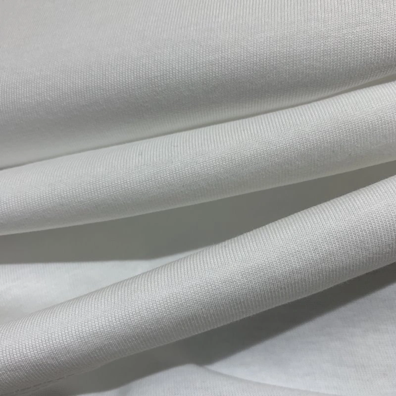 Unclassified Brand T-Shirts Compact 147242