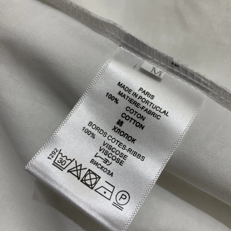 Unclassified Brand T-Shirts Compact 147242
