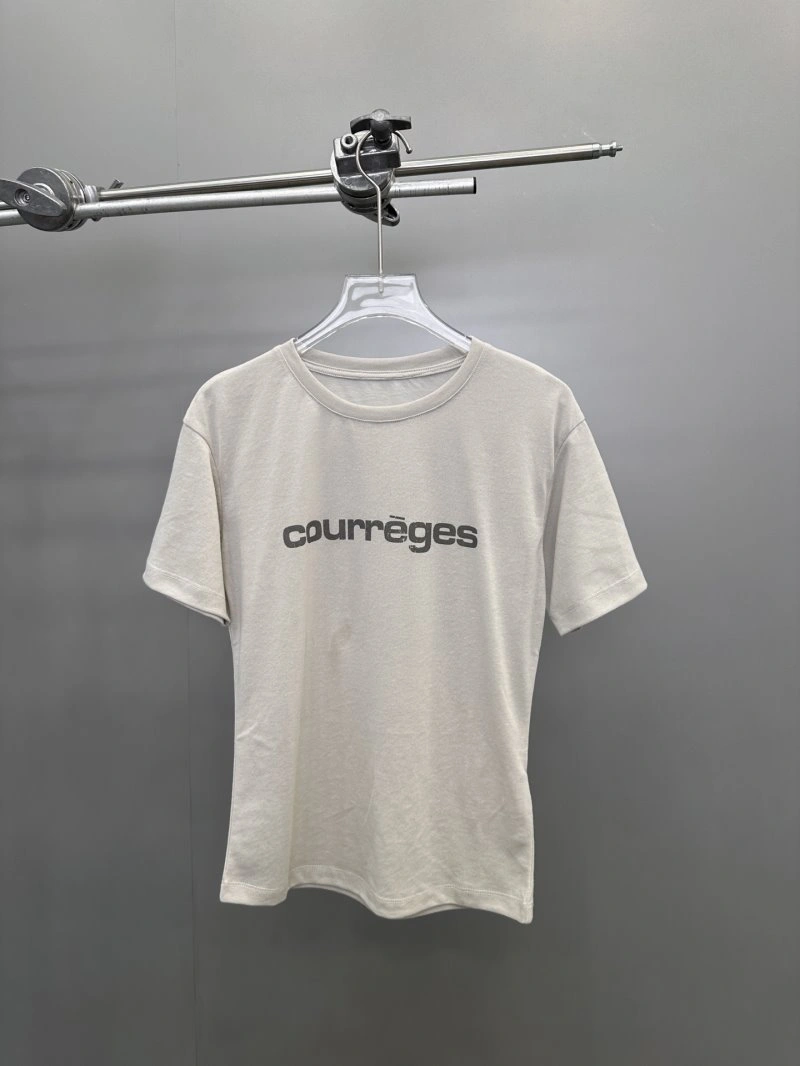 ModernLook Unclassified Brand T-Shirts 147224