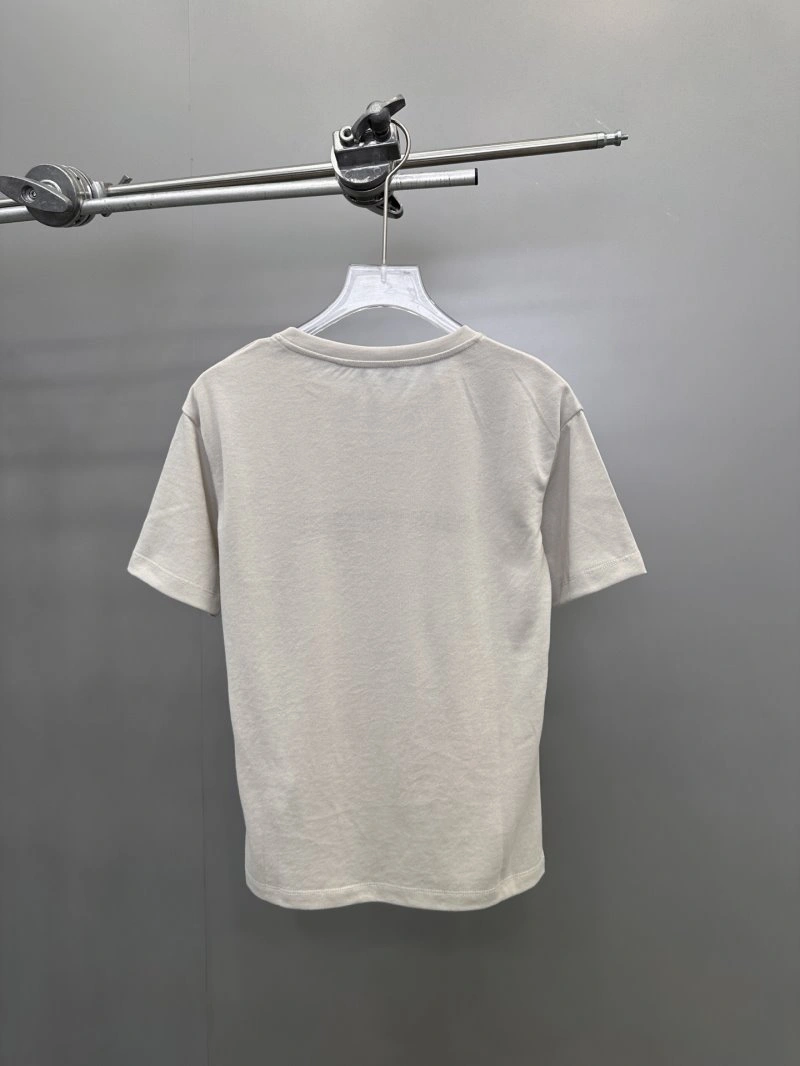 ModernLook Unclassified Brand T-Shirts 147224