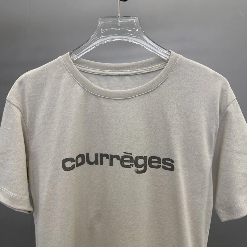 ModernLook Unclassified Brand T-Shirts 147224