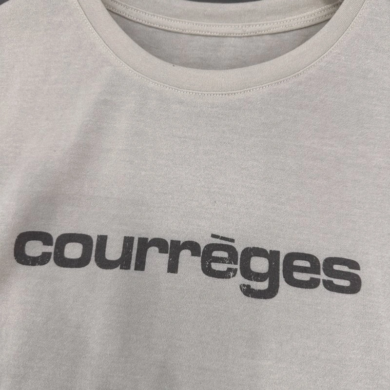 ModernLook Unclassified Brand T-Shirts 147224
