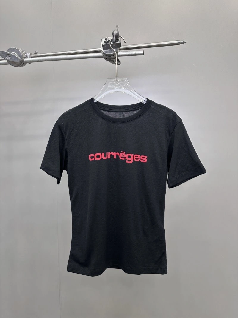 TechFriendly Unclassified Brand T-Shirts 147226