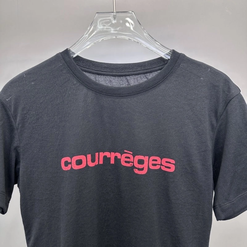 TechFriendly Unclassified Brand T-Shirts 147226