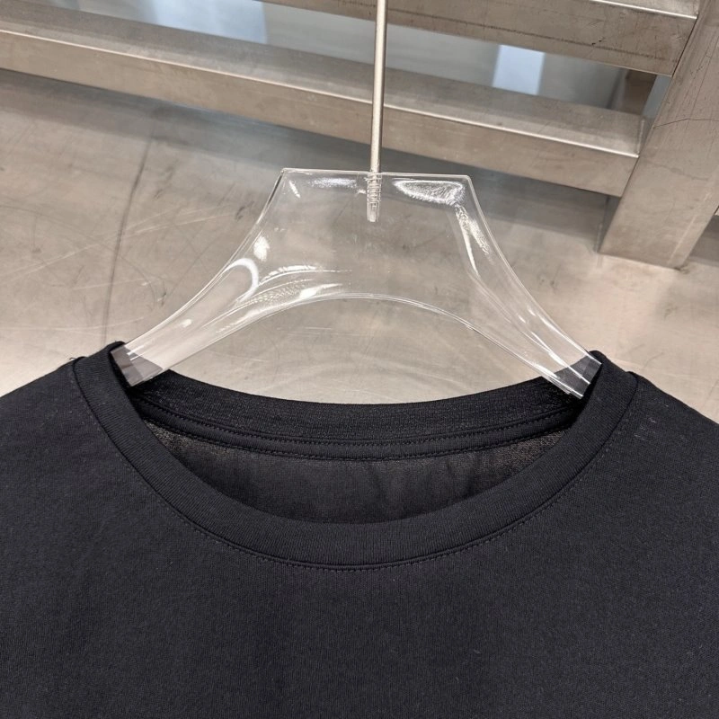 TechFriendly Unclassified Brand T-Shirts 147226