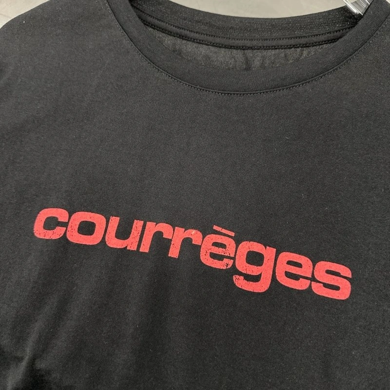 TechFriendly Unclassified Brand T-Shirts 147226