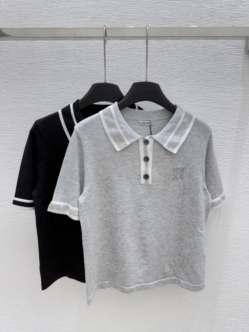 Unclassified Brand T-Shirts Lightweight 147229