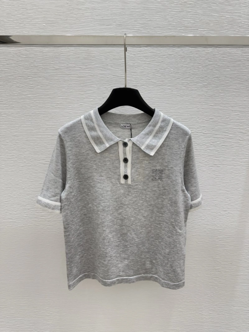 Unclassified Brand T-Shirts Lightweight 147229