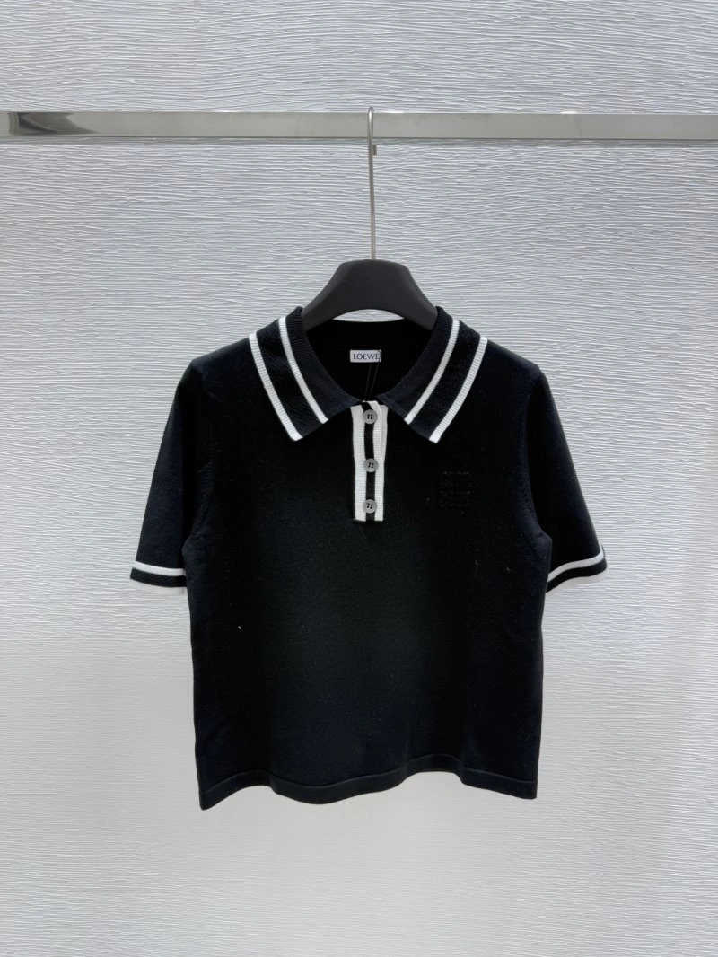 Unclassified Brand T-Shirts Lightweight 147229
