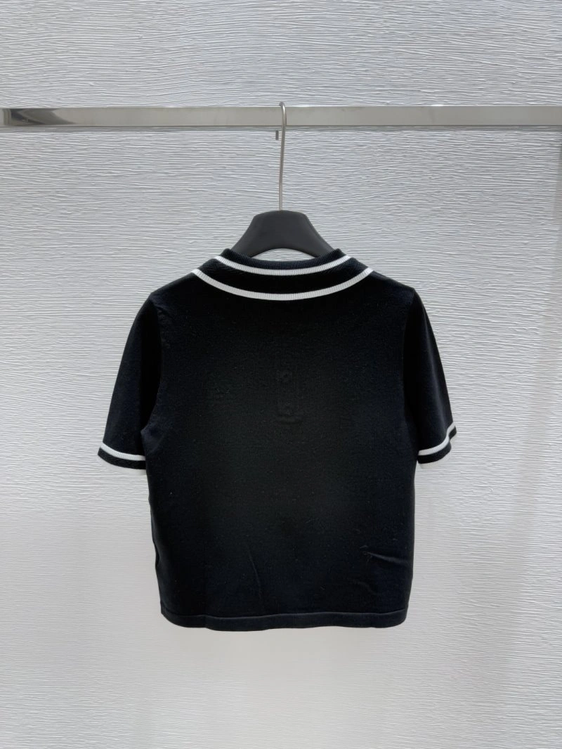 Unclassified Brand T-Shirts Lightweight 147229